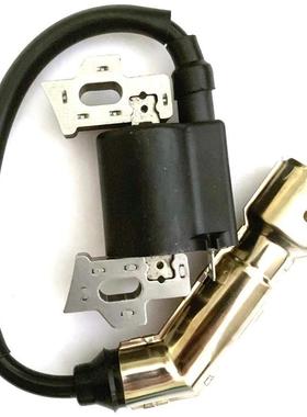 Toro零件#136-7766Q点火线圈高压包