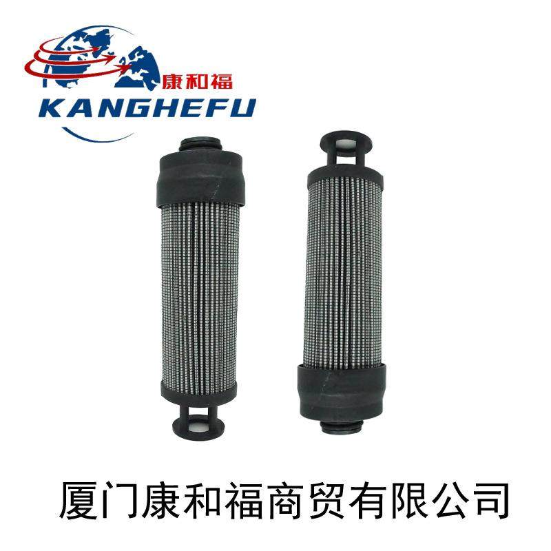 0009831738液压油滤芯适用于林德1275车型叉车配件保养类部件
