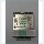 Совершенно новый модуль Qualcomm T99W175 Qualcomm X55 5G mini 0