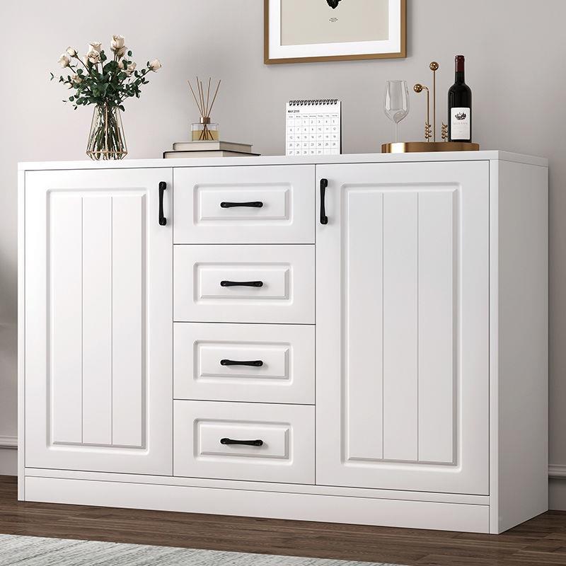 家储用物柜五柜收纳柜子斗卧室欧式轻奢客厅抽屉柜靠墙约见详情简