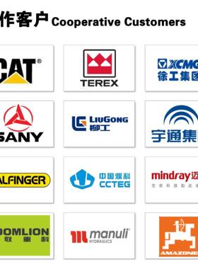 源头厂液油箱低压截止阀ZF-100F/JZ家F-1J00FB/压JZFZSA-100FD