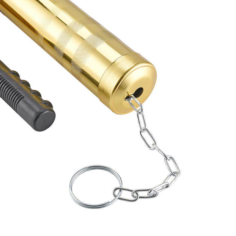 手动黄油枪双945杆注油器挖掘黄机黄压油神器打牛油枪高压小型油