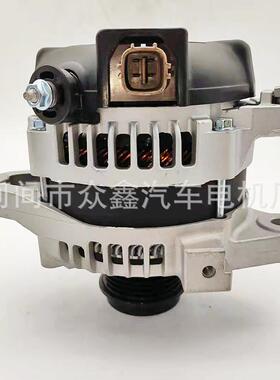 104210-55202104210-570604-37030102210-55127060-37031适用3ZR