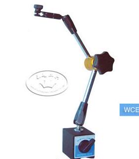 493万向磁性表W座力磁表座百分表千分表支架万向座C表E-A