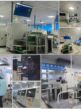 海仕相达通用变频单5220v三相380v0.75/1.5/2.2/器3NBU/4/KW调速