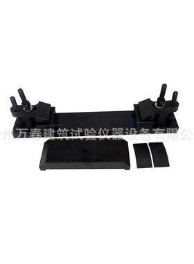 G幕墙瓷剪切强度试验板夹具墙JLD-504建筑幕用瓷砖的剪JT217-2007