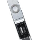 B9N5 01300J语音 012N59 02701A适用于彡星电视BN9 01272A5BBN59