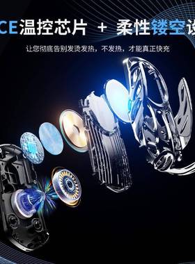 宝马X5X宝马n217mii和车3系等专3专用可无线充支架机甲款