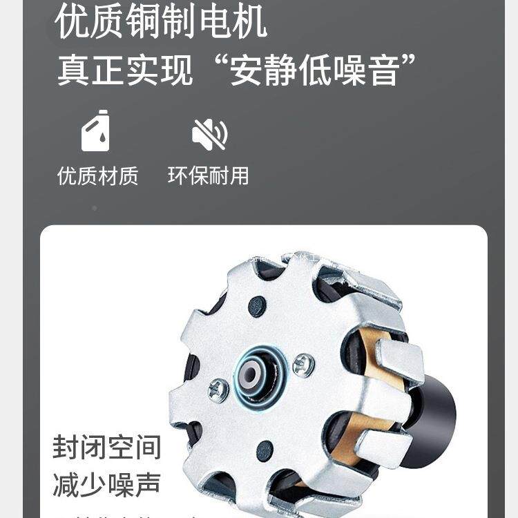 小吊扇家宿舍用床塑料五叶大上风力静电746音小型客厅蚊帐风扇