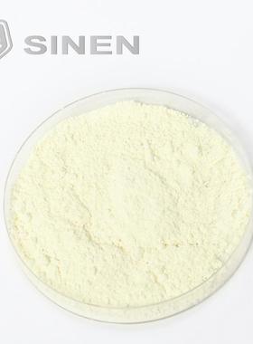 高纯超细VCH化铋工化、电子塑胶行氧业专、用