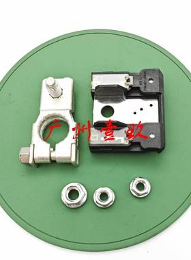 282211CA008211-CA82211CA0010保险丝1140A/80A81608-YC00081608Y