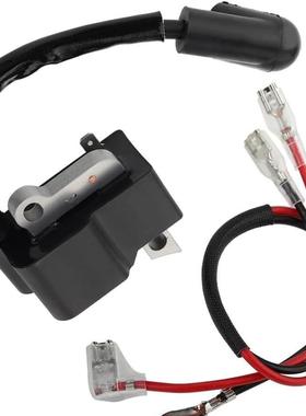 点火线圈高压包适用于4富世华13515E315MarKJA3kII10140E