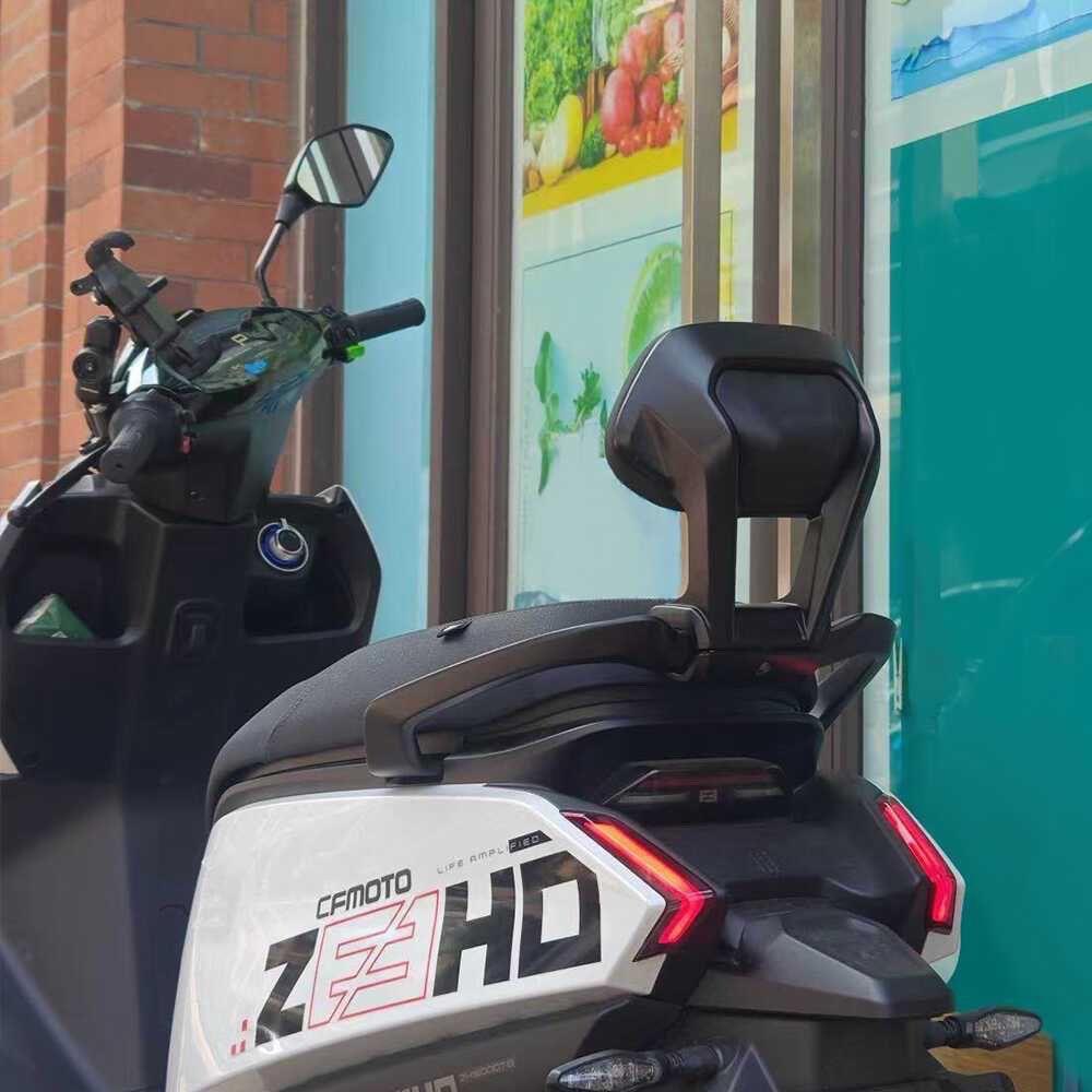 AE4AE靠4max电装摩款背改配件机械师一体加固加厚供应链默认项/厂