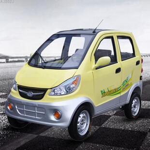 朝阳轮胎电动车轮.00/4.504504/40010电动三轮车汽车代步车-外胎