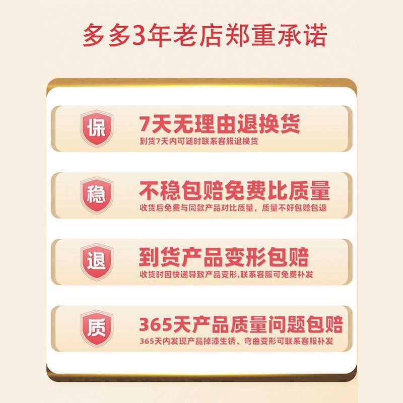 衣架落地立式家用加卧服室内衣架子宿挂舍特厚高衣1帽架阳台晾衣