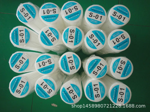 `HERG`润滑泵TM-615 GM-3204   LFY-6SMD6-10-1A
