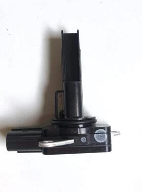 供应汽车空气流量计22204-3102022204-0T010凯美瑞卡罗拉