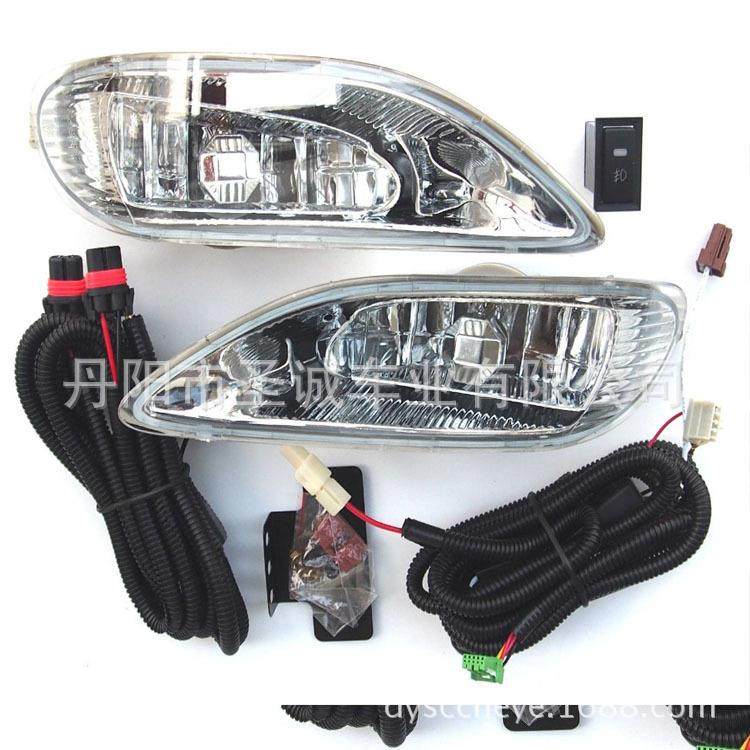 适用于丰田凯美瑞雾灯TOYOTACAMRY/SOLARAFOGLIGHTSLAMP,纺织面料/辅料/配套,纺织机械配件,淘宝优惠券,粉丝福利购,淘宝优惠卷