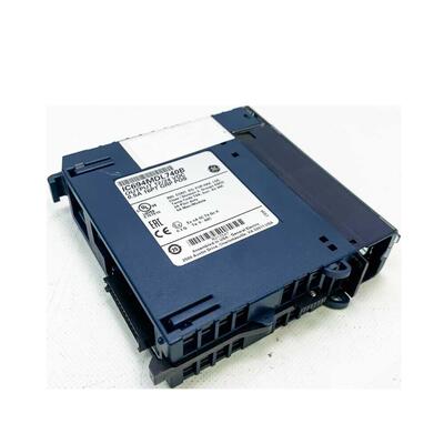 GEFANUC正逻辑输出模IC694MDL740IC694MDL940IC694PWR321