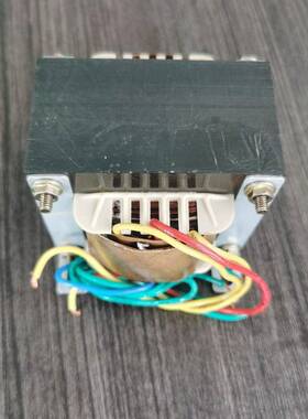 EI76胆机变压器6P16P3胆机电源加工生产输出变压器3.5K欧5.5K欧