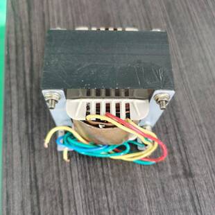 EI76胆机变压器6P16P3胆机电源加工生产输出变压器3.5K欧5.5K欧