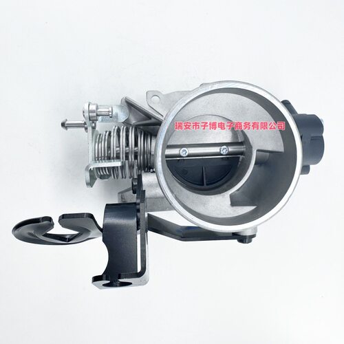 2M5Z9E926BB2M5Z9E926AA2M5Z9E926BA适用菲亚特车型节气门
