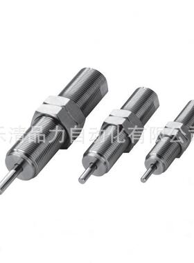 缓冲器KSHA4X4C5*5C6x5C6X8C7X8C8X10C-A-B-D-E-F-G-K-BD-DE