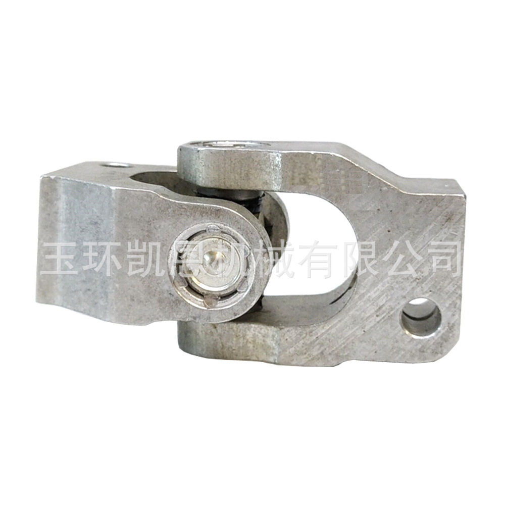 转向轴适用于宝马567系转向接头OE3231115048932311151452