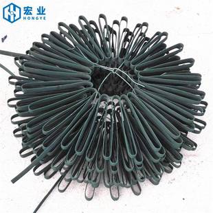 镍铬0Cr20Ni80电热扁带2080镍铬合金电阻带工业炉加热电阻带