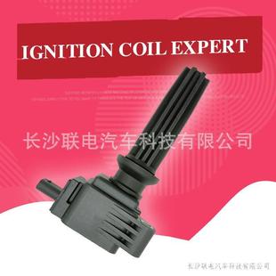 适用于福特点火线圈UF670CM5E12366BCCM5E12A366BB