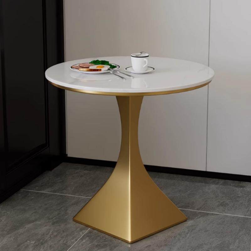 轻奢岩板边几小茶几客厅沙发侧边柜创意角几床头柜阳台洽谈小圆桌,纺织面料/辅料/配套,纺织机械配件,淘宝优惠券,粉丝福利购,淘宝优惠卷