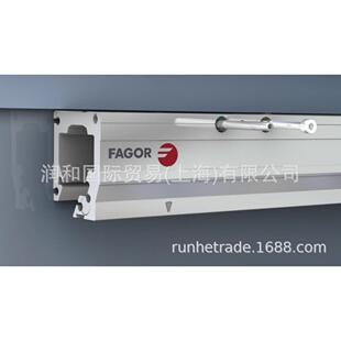 (优势销售FAGOR发格光栅尺,FAGOR发格数控系统)