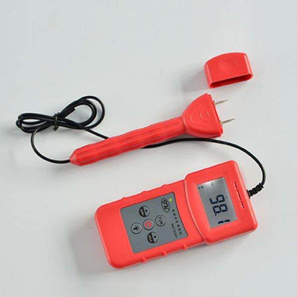 直销MS7200+纸制品水分测定仪纸筒废纸纸包纸卷水分含量计,机械设备,其他机械设备,淘宝优惠券,粉丝福利购,淘宝优惠卷