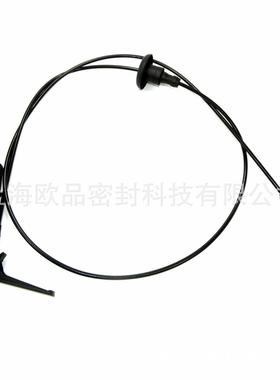 适用于标志Partner雪铁龙Berlingo刹车线7937-Q8