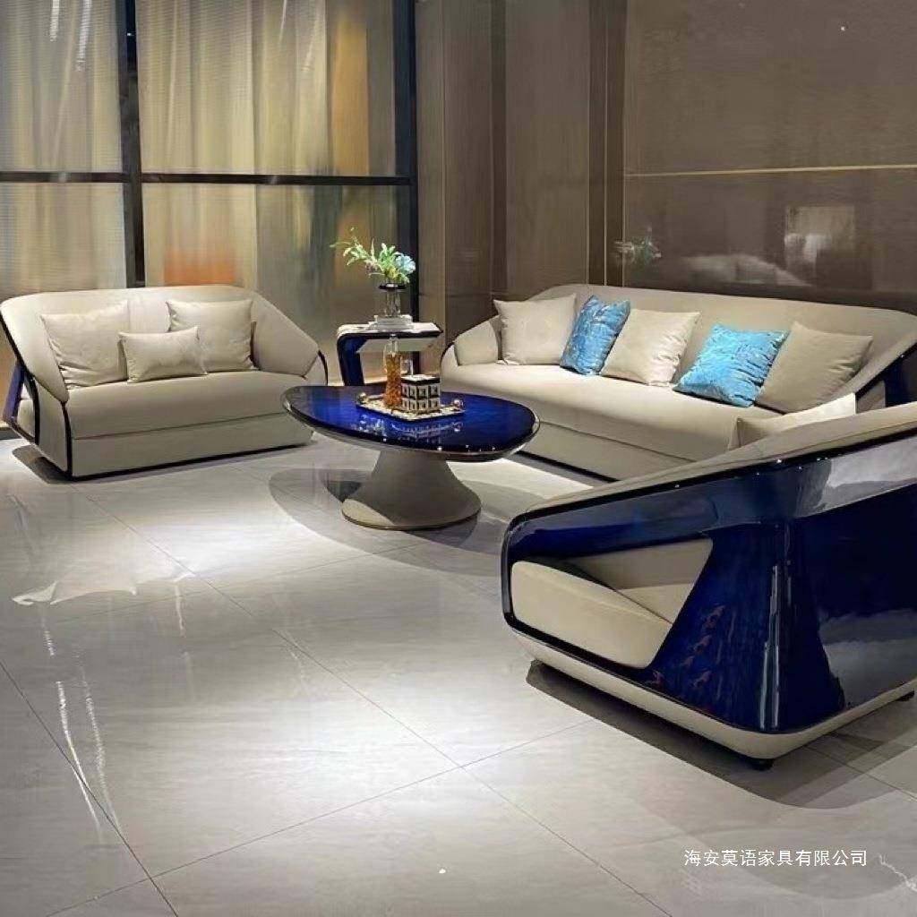 布加迪真皮沙发港式轻奢华意大利现代简约别墅整套装高端家具,纺织面料/辅料/配套,纺织机械配件,淘宝优惠券,粉丝福利购,淘宝优惠卷