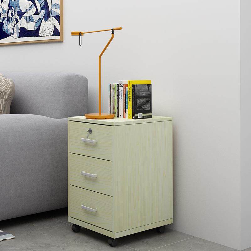 办公桌下柜移动文件柜矮柜资料柜多功能活动小柜子抽屉柜床头柜子,收纳整理,烫衣板及配件,淘宝优惠券,粉丝福利购,淘宝优惠卷