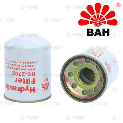 HC-2702液压管路滤芯6877362230104207040P502382LFH5941