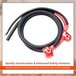 00HP单线 2UHC A38 A46 F2TZ14301D三线 2UHLC A123