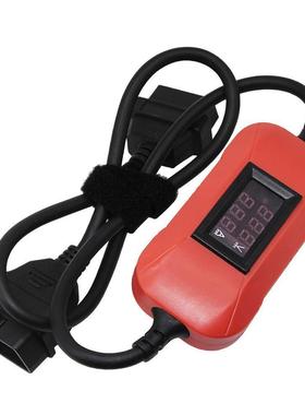 HeavyDutyTruck24Vto12VTruckAdapter适配器卡车转换头