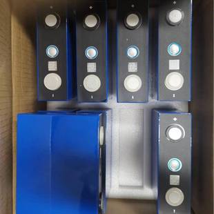 50H循钠电501电60118方A形2.9V6000次环425钠离子池聚阴离子钠电