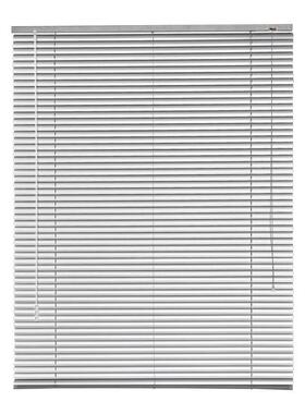 铝合金叶窗帘卷帘厨房办防室卫生间卧室家用F976TSHT公遮阳水升百