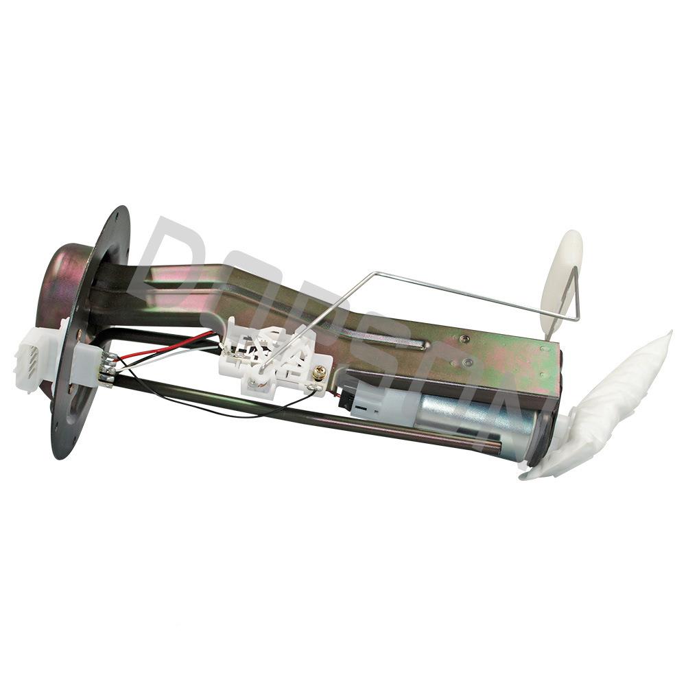 17040-14376140A17040-3S80AD1040-1S400227皮卡燃S油泵总成