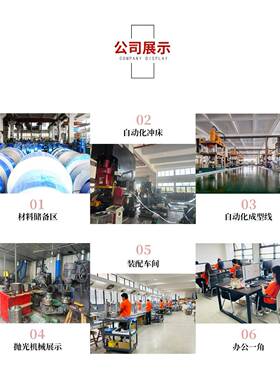 和面机商用全自动盆式多功能和EHI面581小5斤面揉打面机家用公型