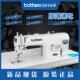 全103新新款 泊白兄弟脑全能动电动平自车多功家用平缝机工业电缝