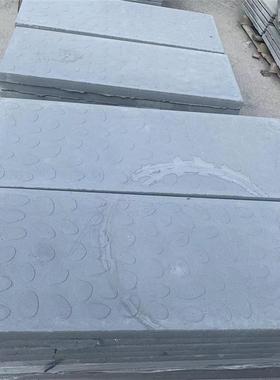 多型地铁RC盖IBG板高铁施工活性P混凝号土高格电规缆沟RPC盖板