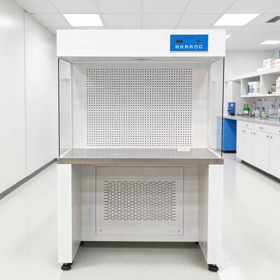 超净工作台生物实室锈钢无BFS_GZT_菌验作不台电子厂除尘空气净化