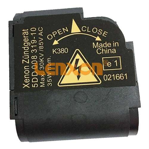 DD0058319-105DD5DD00831008319-01307290765DD0083191505DD00383