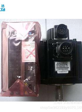 伺服ECMA-1105SS-GE110RS-11ECMA-E11G0SS-EA105RS-E1A05SS