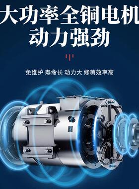 1工业级多功理能瓷砖石材切割机C515云石717机大石地砖切割机-源