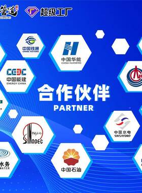 旋三油两布防腐钢管直埋无DCR缝螺钢大径D管N5000市政排污口防腐